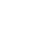 LED LAMP